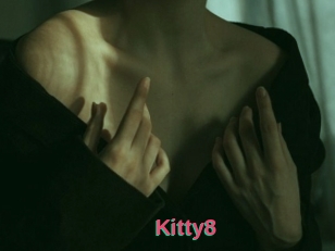 Kitty8