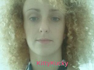 KittyKucky