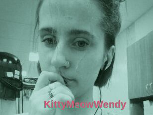 KittyMeowWendy