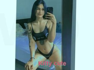 Kitty_cute