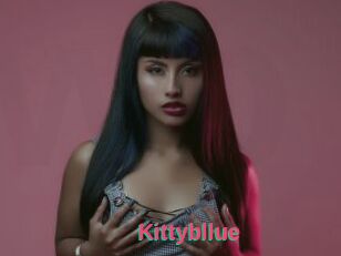 Kittybllue