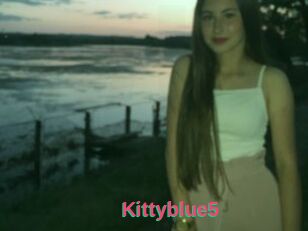 Kittyblue5