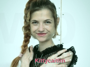 Kittycaitlin