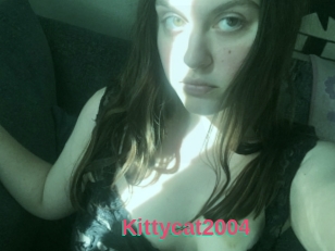 Kittycat2004