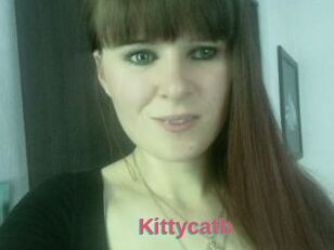 Kittycatb