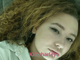 Kittyharleys