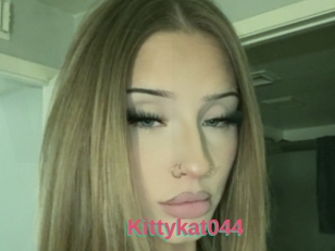 Kittykat044
