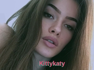 Kittykaty