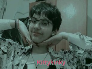 Kittykinky