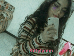 Kittylynnn
