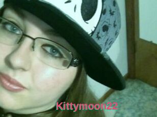 Kittymoon22