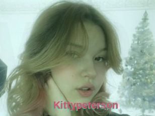 Kittypeterson