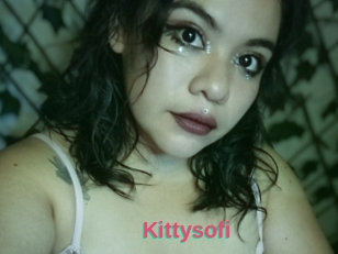 Kittysofi