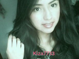Kiza7733