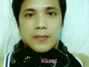 Kkent