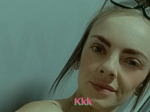 Kkk