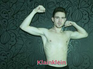 Klainklein
