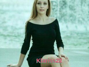 Klariss_22