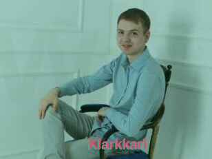 Klarkkarl