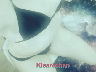 Klearechan