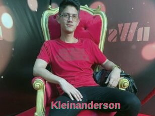 Kleinanderson