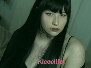 Kleoclife