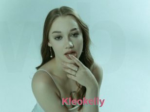 Kleokelly