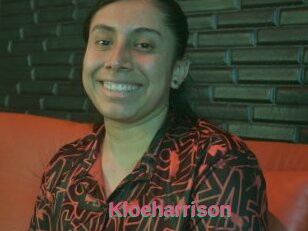 Kloeharrison