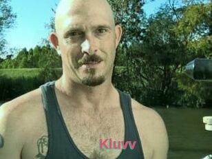 Kluvv