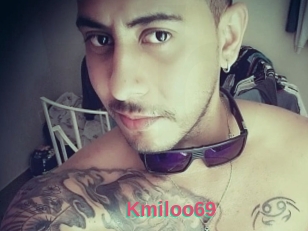 Kmiloo69