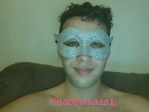 Knabbelkaas1