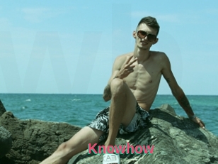 Knowhow