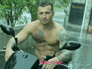 Kocmoc