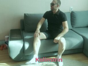 Kolinstrin