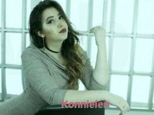 Konnielen