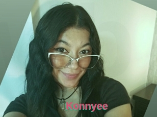 Konnyee