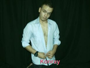 Konray