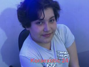 Koraexotic_24