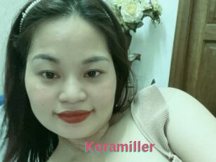 Koramiller