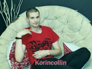 Korincollin