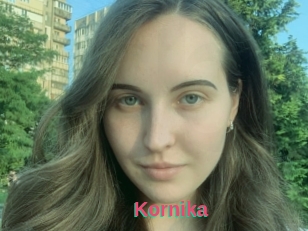 Kornika