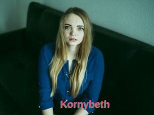 Kornybeth