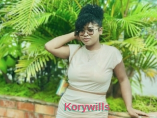 Korywills