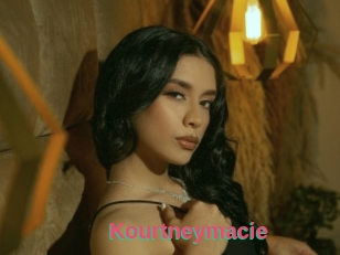 Kourtneymacie