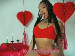 Kourtneypalmer