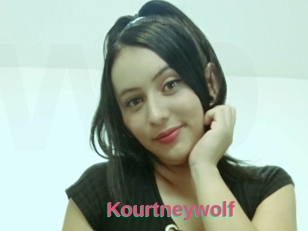 Kourtneywolf