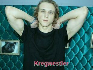 Kregwestler