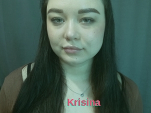 Krisina