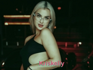 Kriskelly