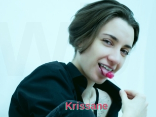 Krissane